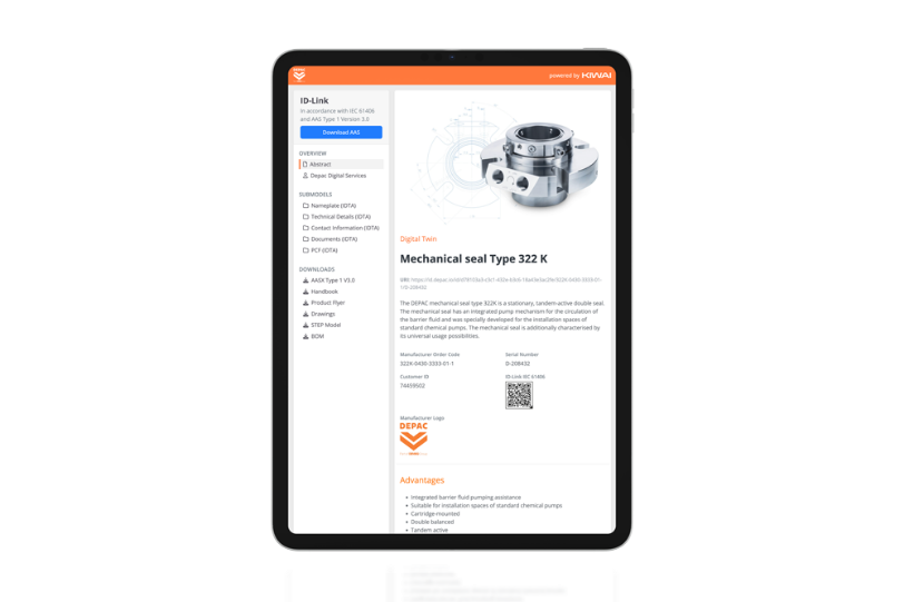 iPad-Mockup-depac-io